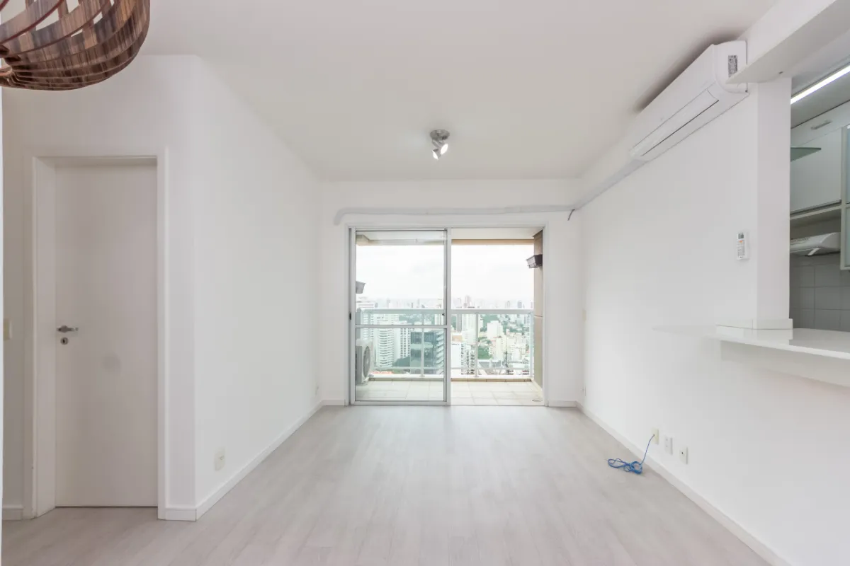 Condominium Club East Side - 5