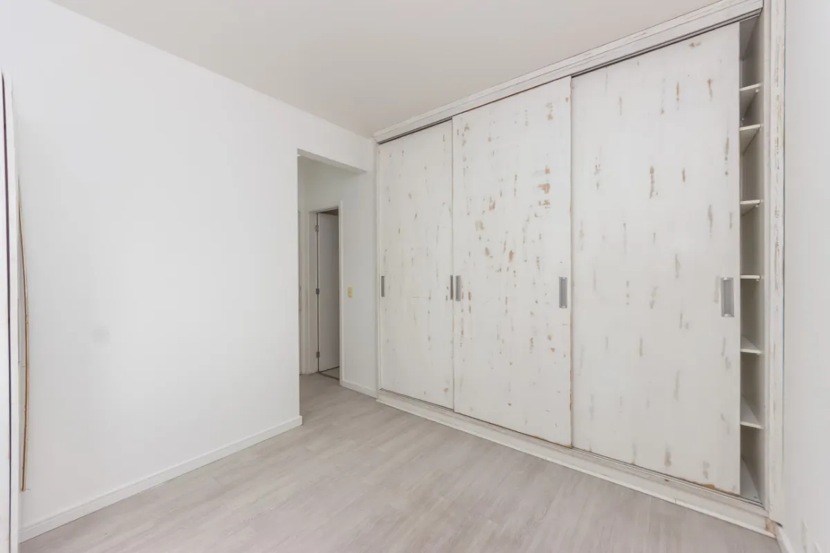 Condominium Club East Side - 8