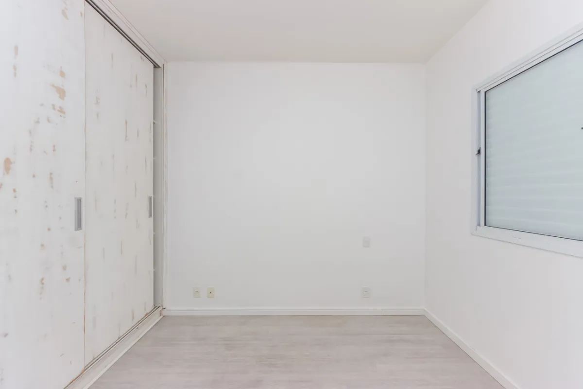 Condominium Club East Side - 9