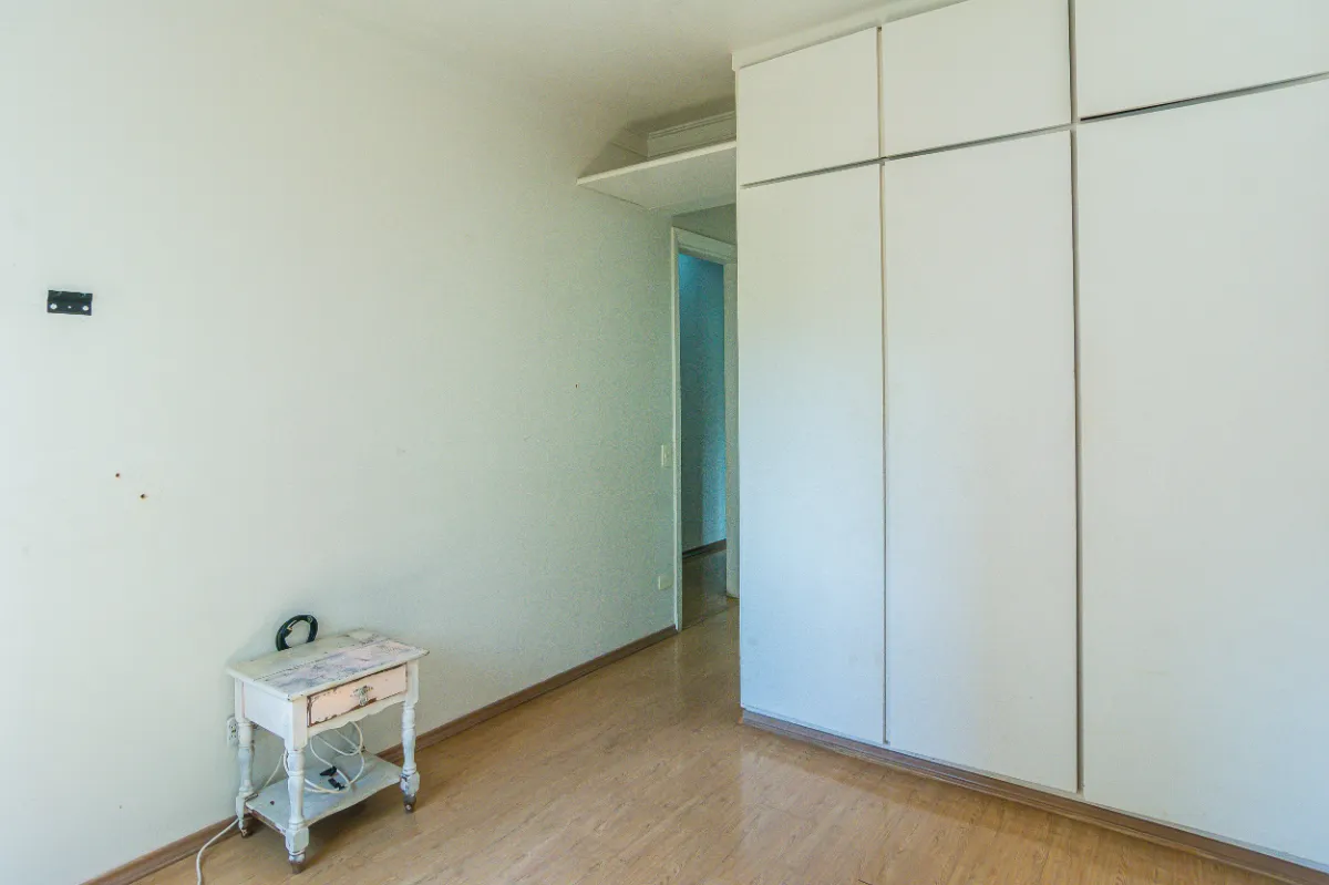 Edificio Florence - 26