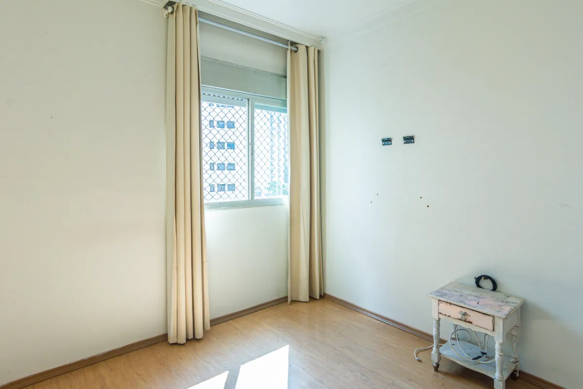 Edificio Florence - 28