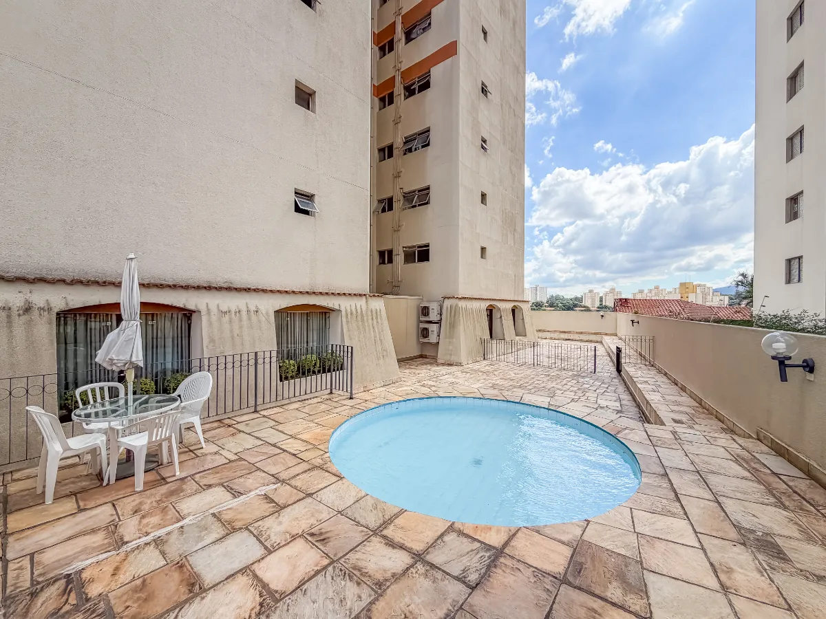 Florestal Parque - Ed. Flamboyant - 29