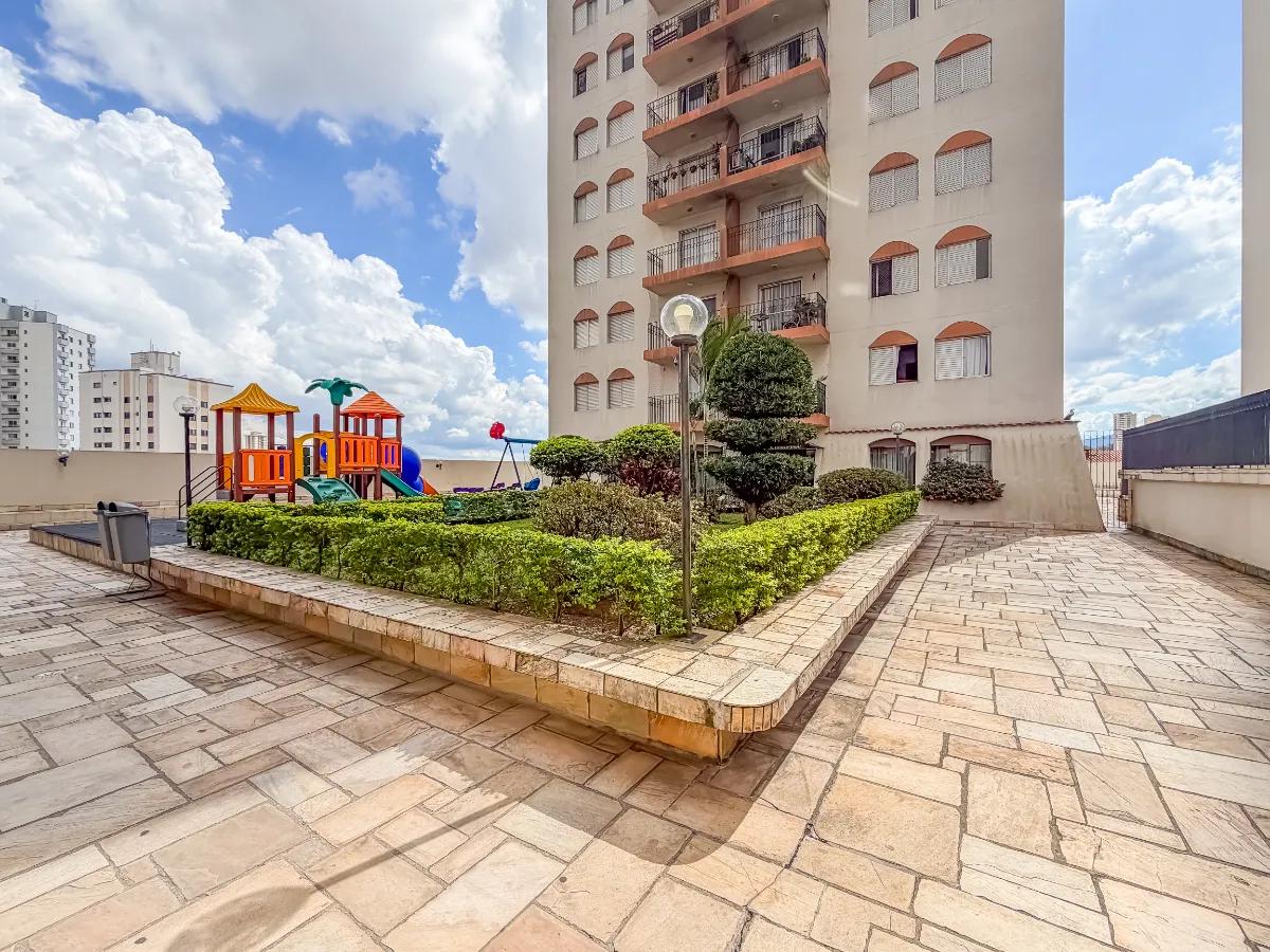 Florestal Parque - Ed. Flamboyant - 32