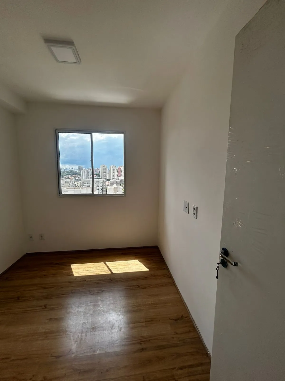 Mérito Sabrá - 3