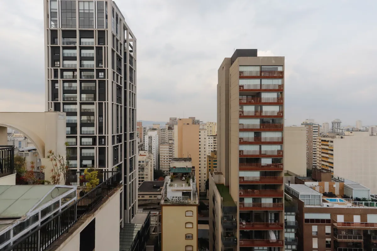 Octavio Pereira Lopes - 21