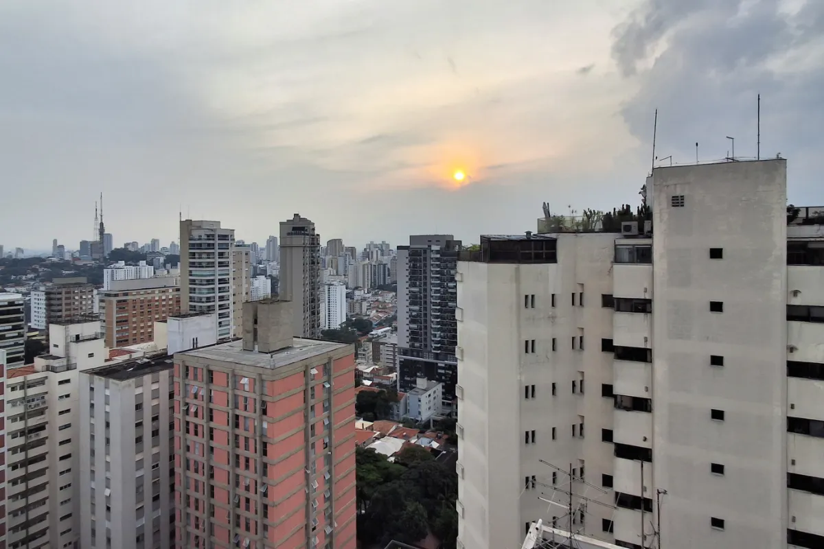 Octavio Pereira Lopes - 44
