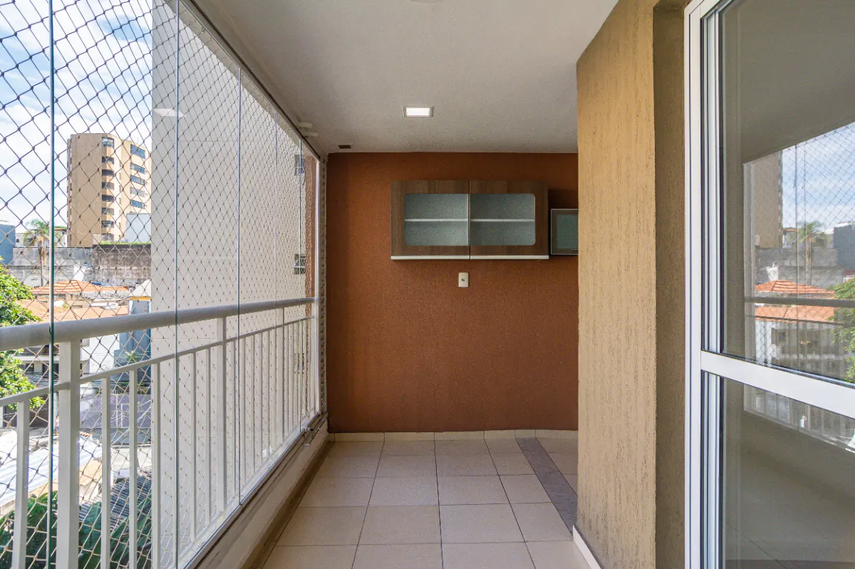 Condomínio You Jardim Casa Verde - 6