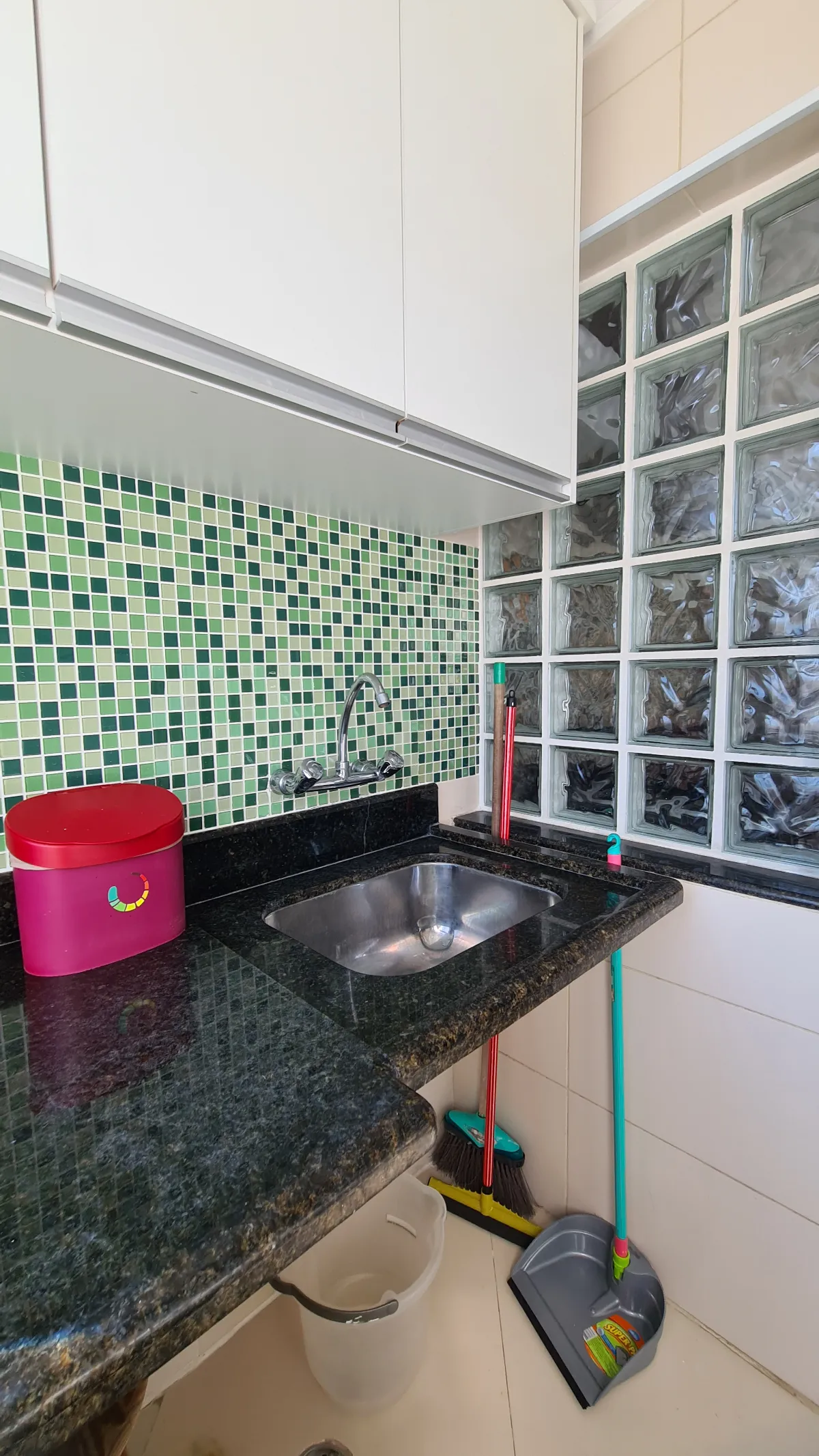 Rio Aviz - 11
