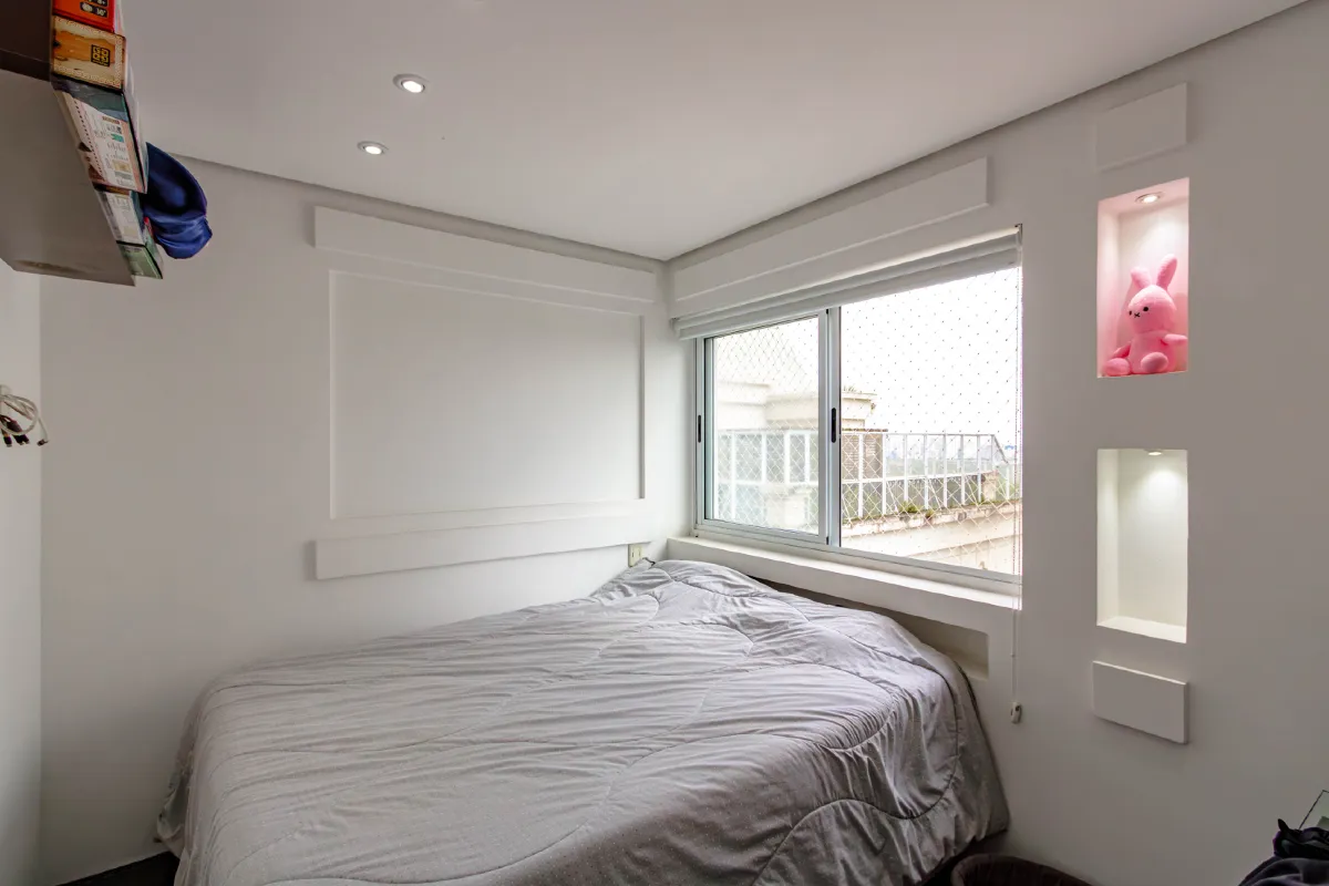 Soft Loft - 11