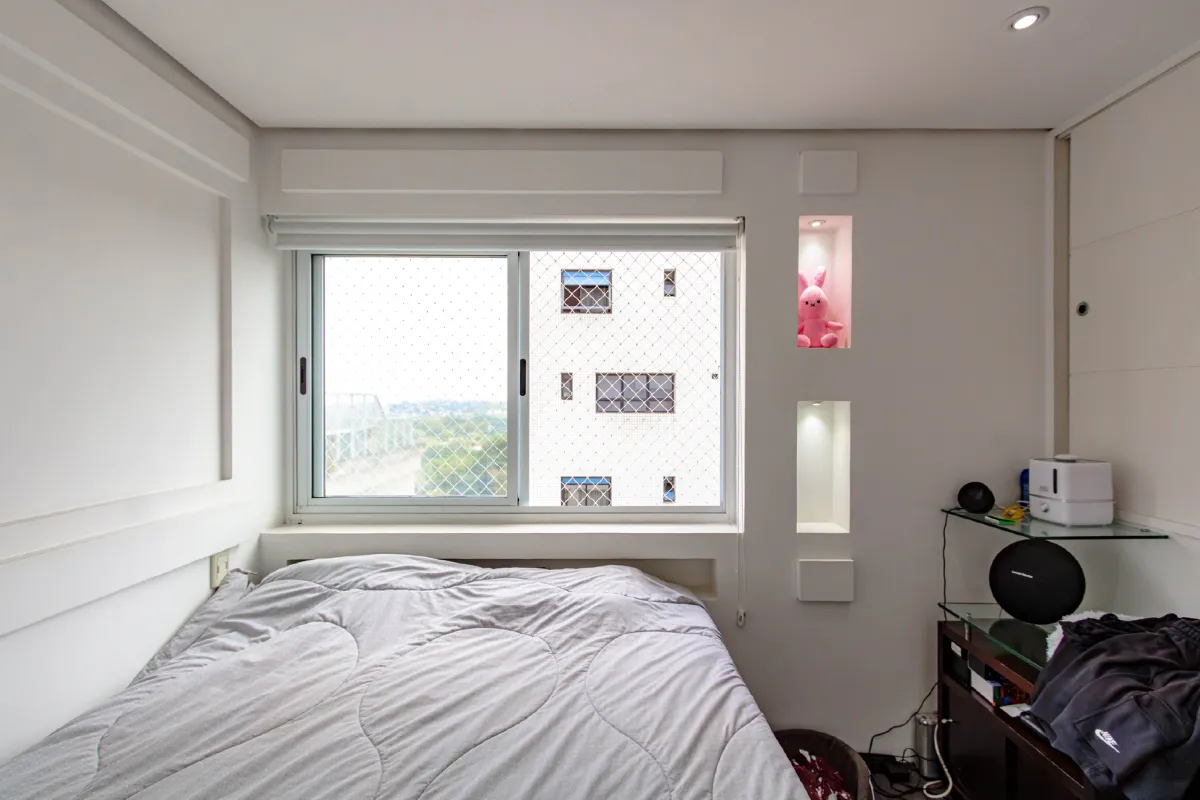 Soft Loft - 12