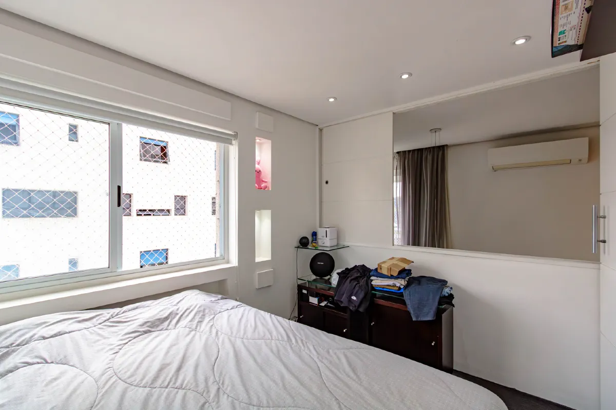 Soft Loft - 13
