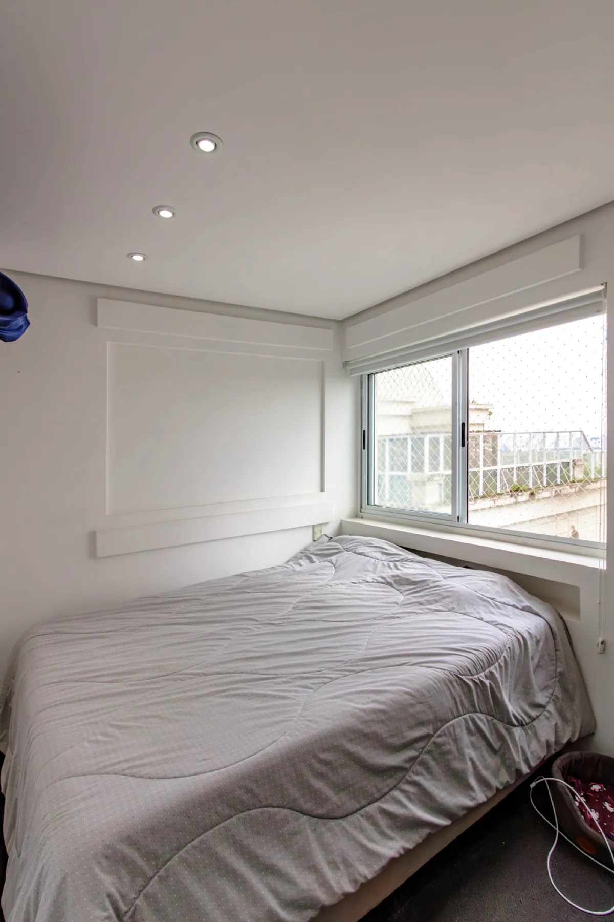 Soft Loft - 14