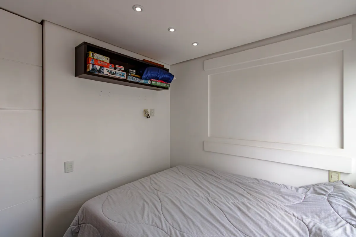 Soft Loft - 15