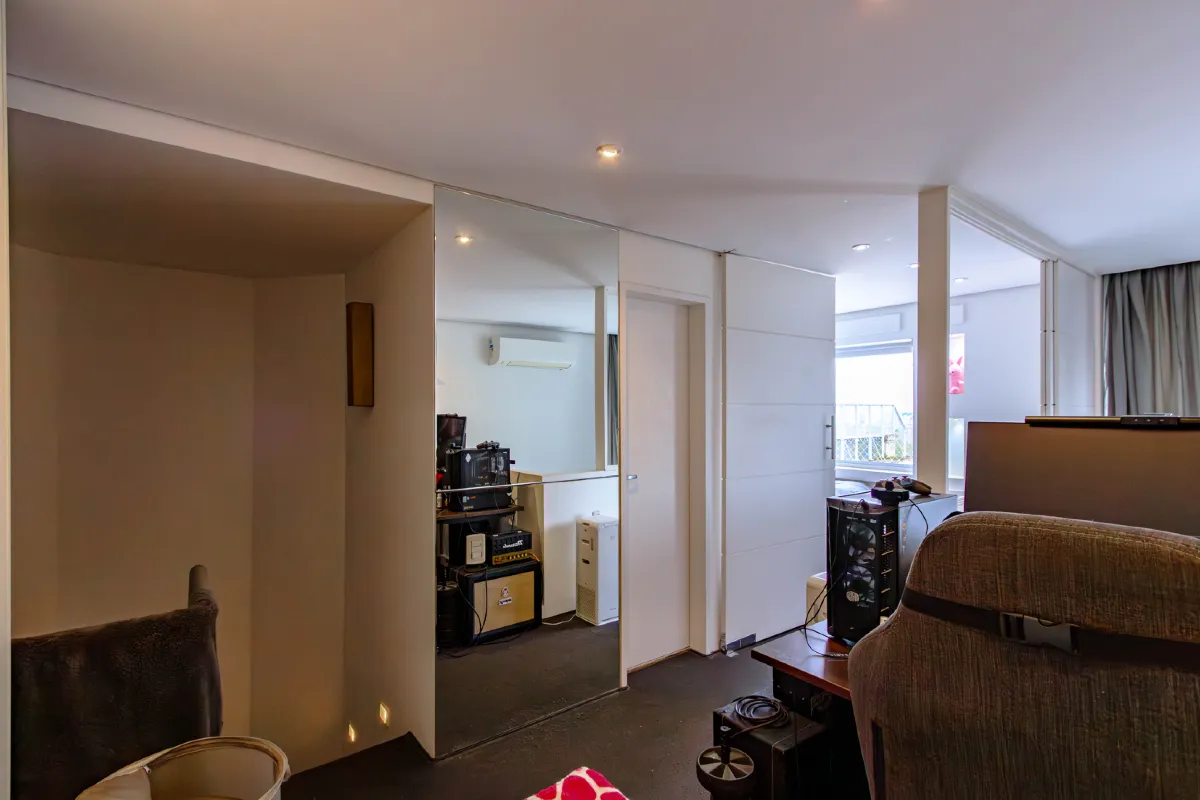 Soft Loft - 17