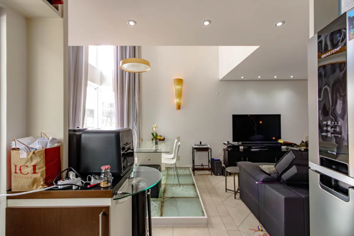Soft Loft - 2