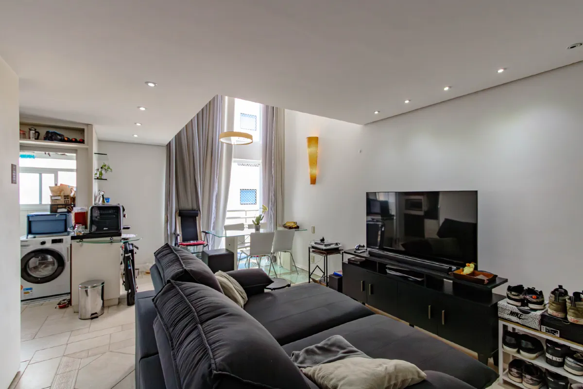 Soft Loft - 22
