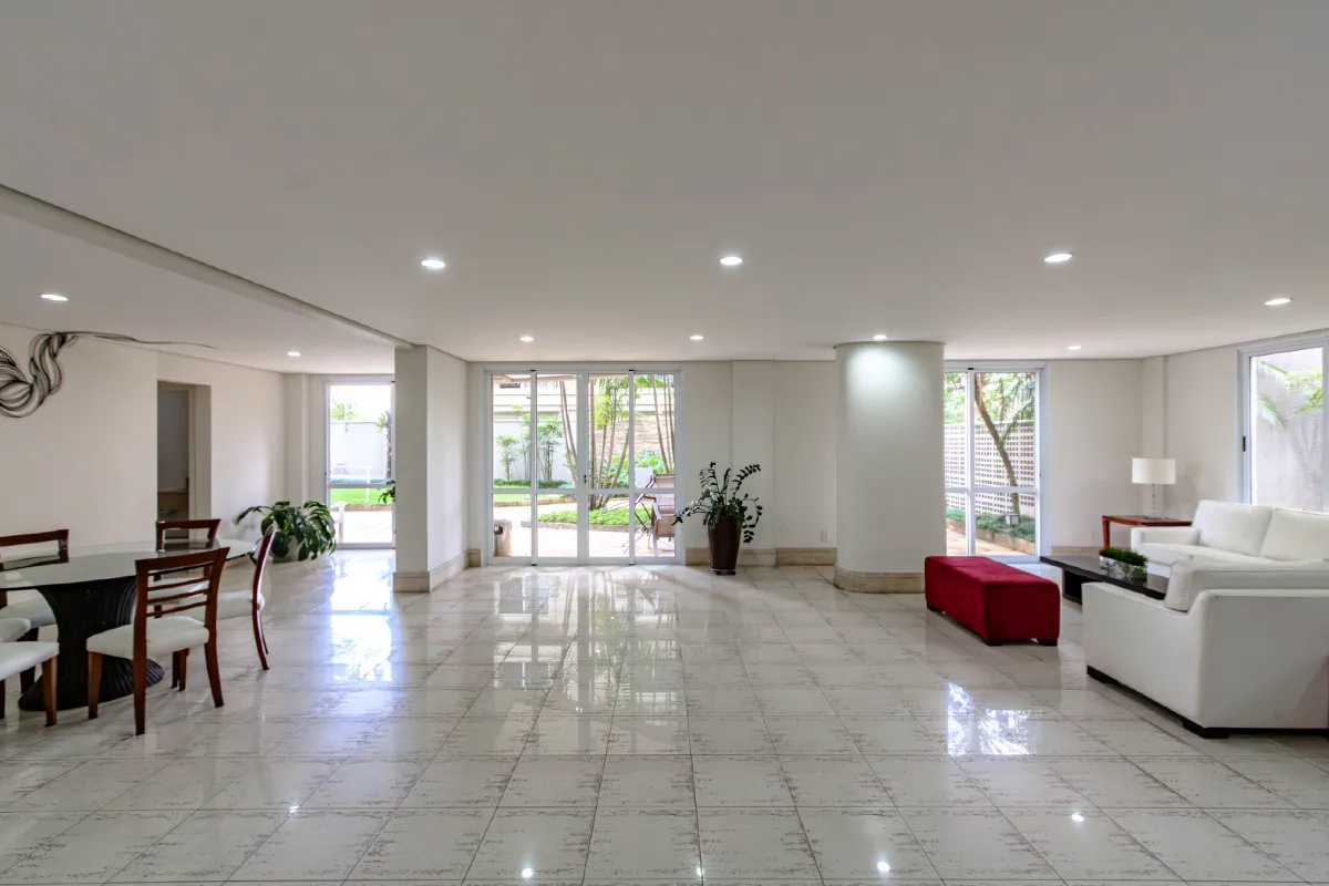 Soft Loft - 23