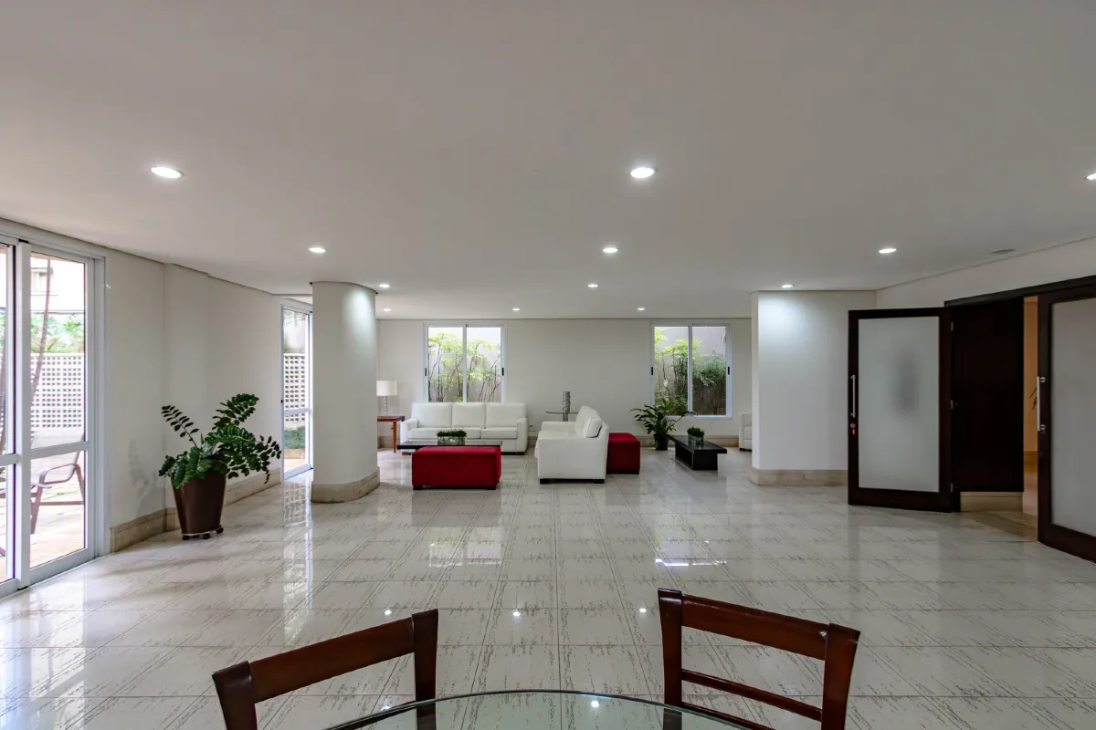 Soft Loft - 25
