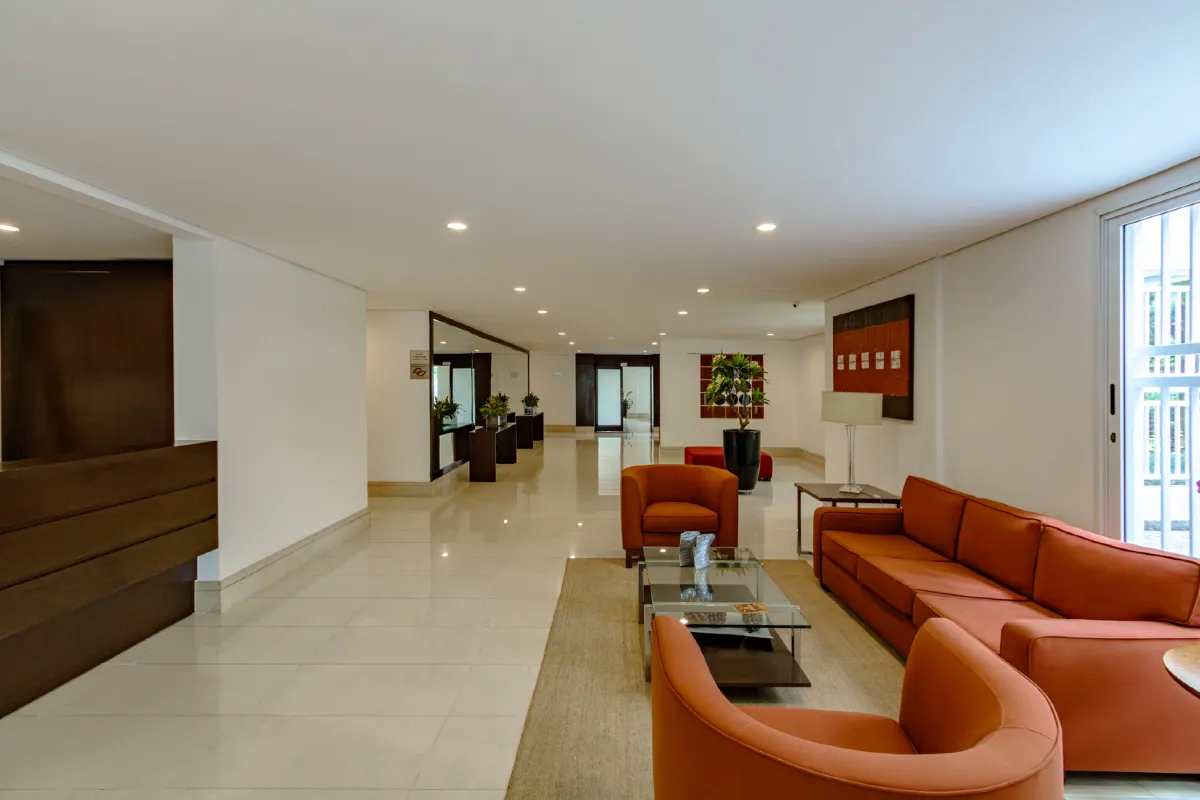 Soft Loft - 32