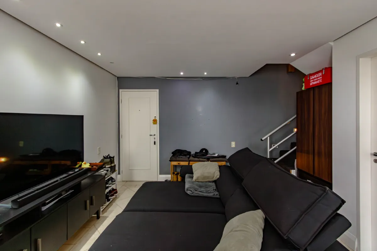 Soft Loft - 4