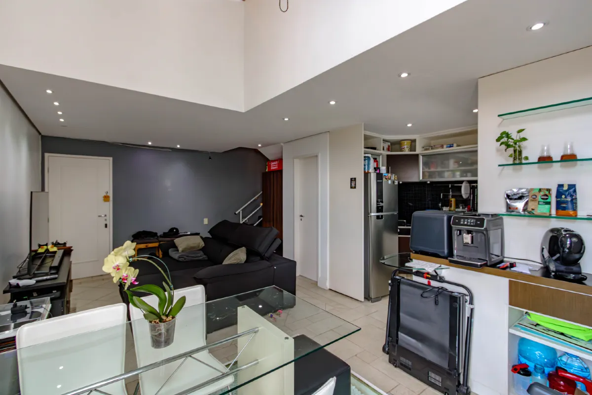 Soft Loft - 5