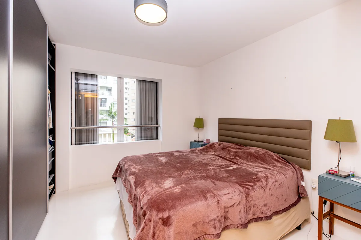 VN CASA ALAMEDA CAMPINAS - 12