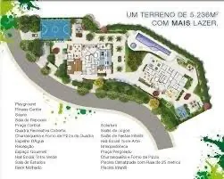 Mais Verde e Arte - 47