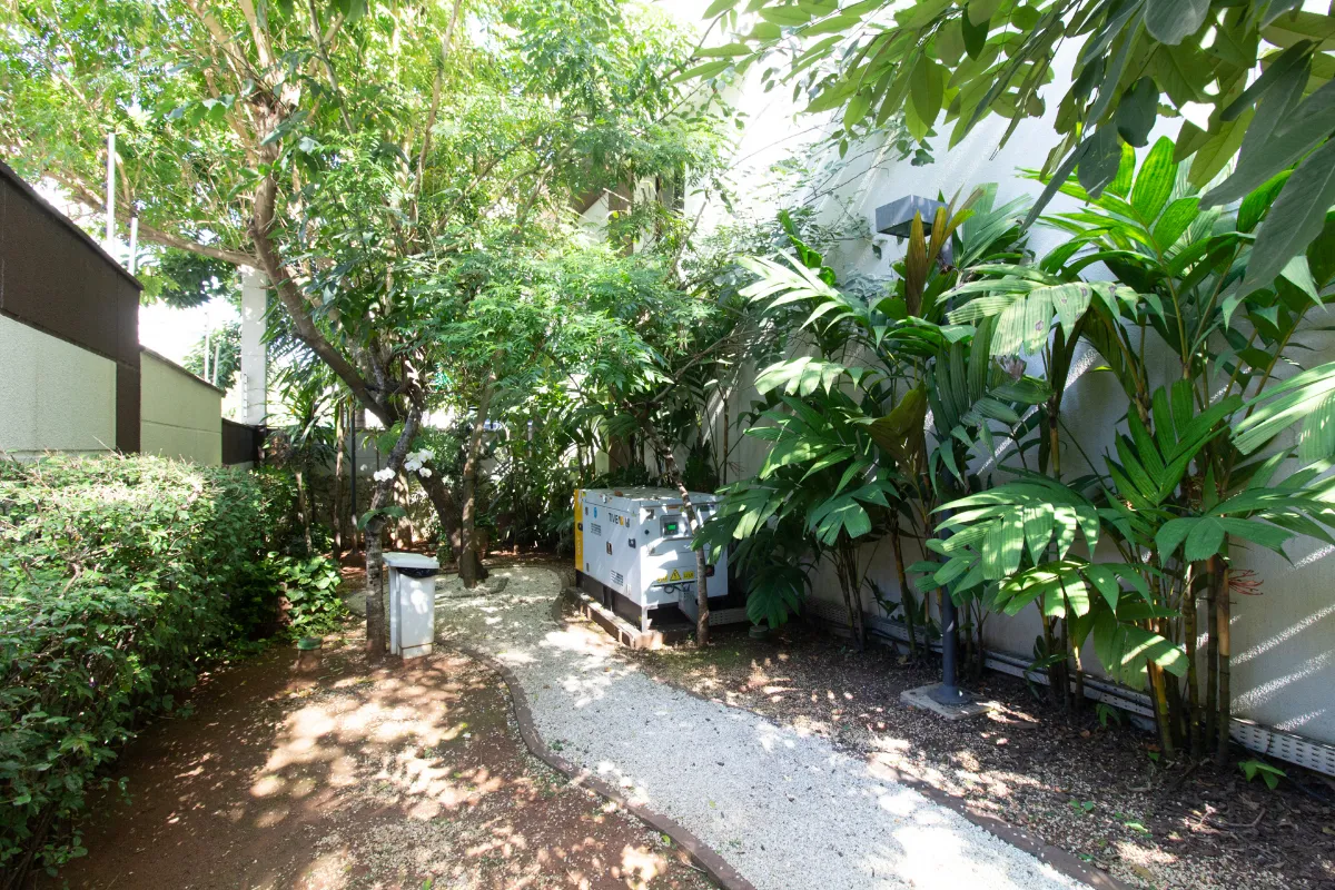 You, Jardim Paulista - 23