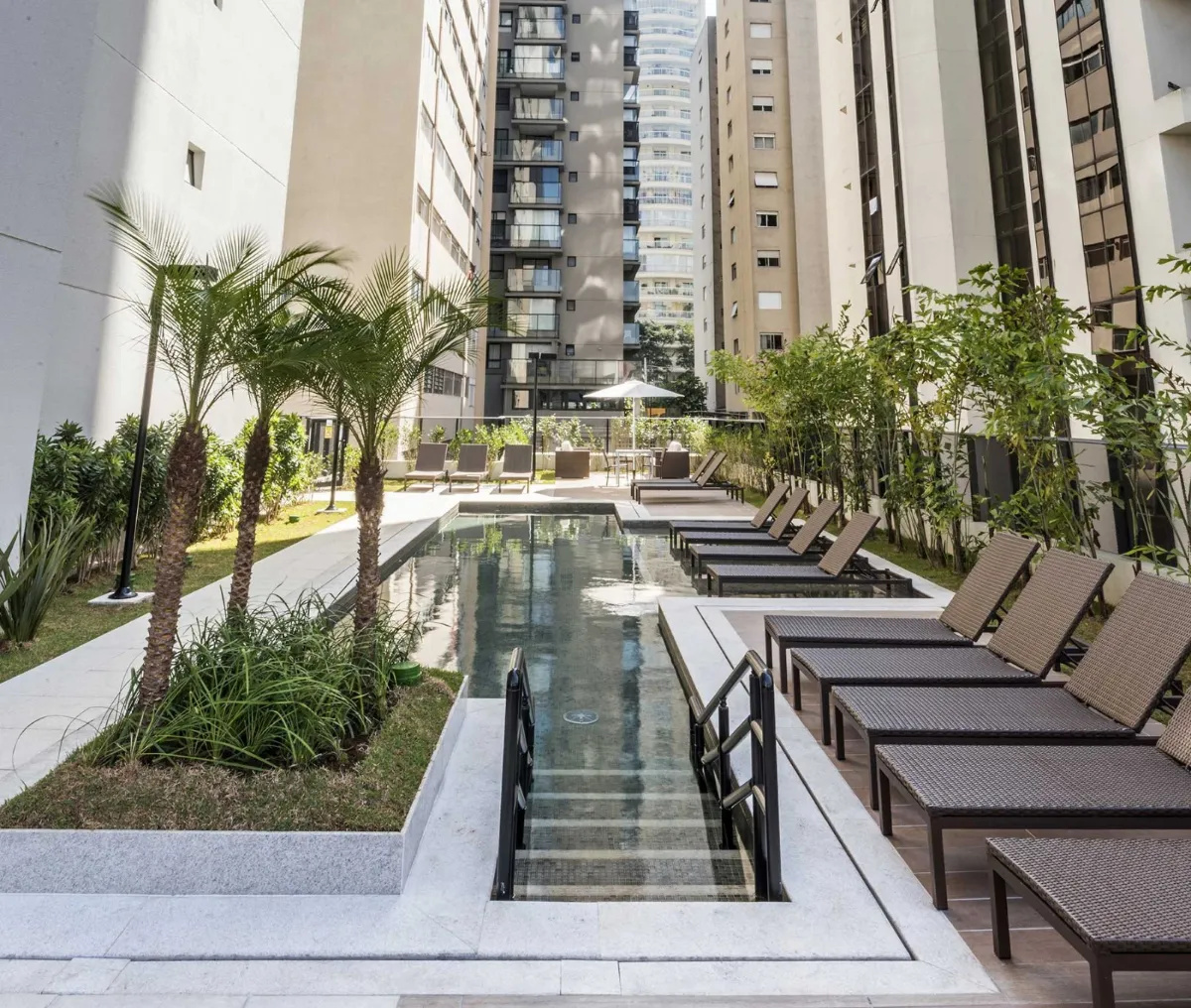 You, Jardim Paulista - 46