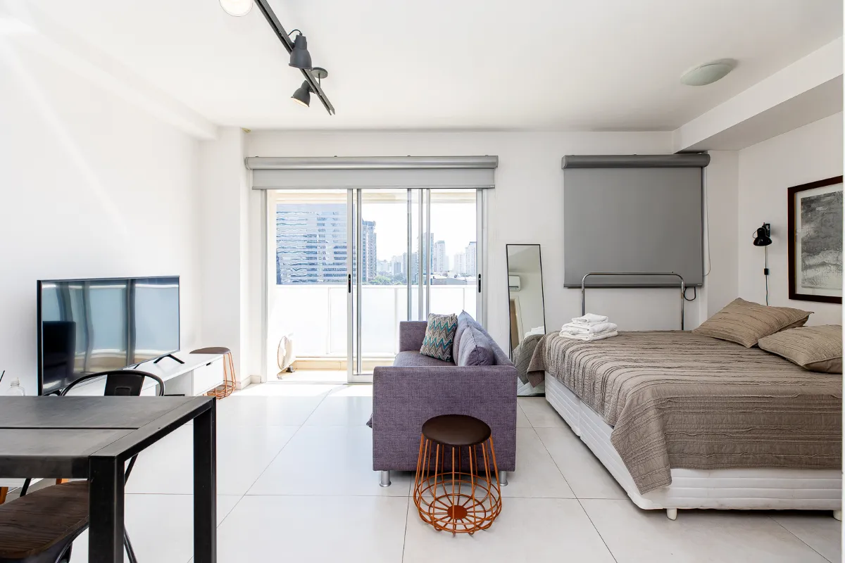 ADD NOVA BERRINI - 1