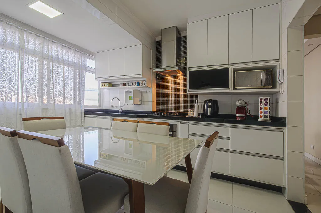 Condomínio Parque Residencial Vitória Régia - 0