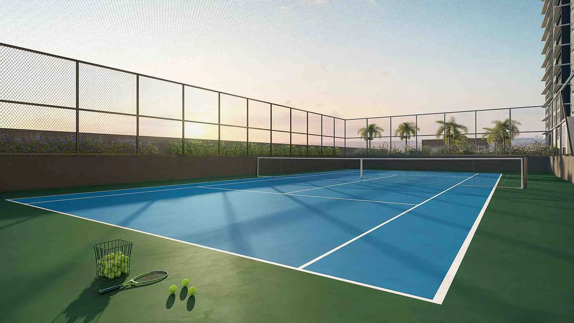 Epic Jundiai Patriani - 1