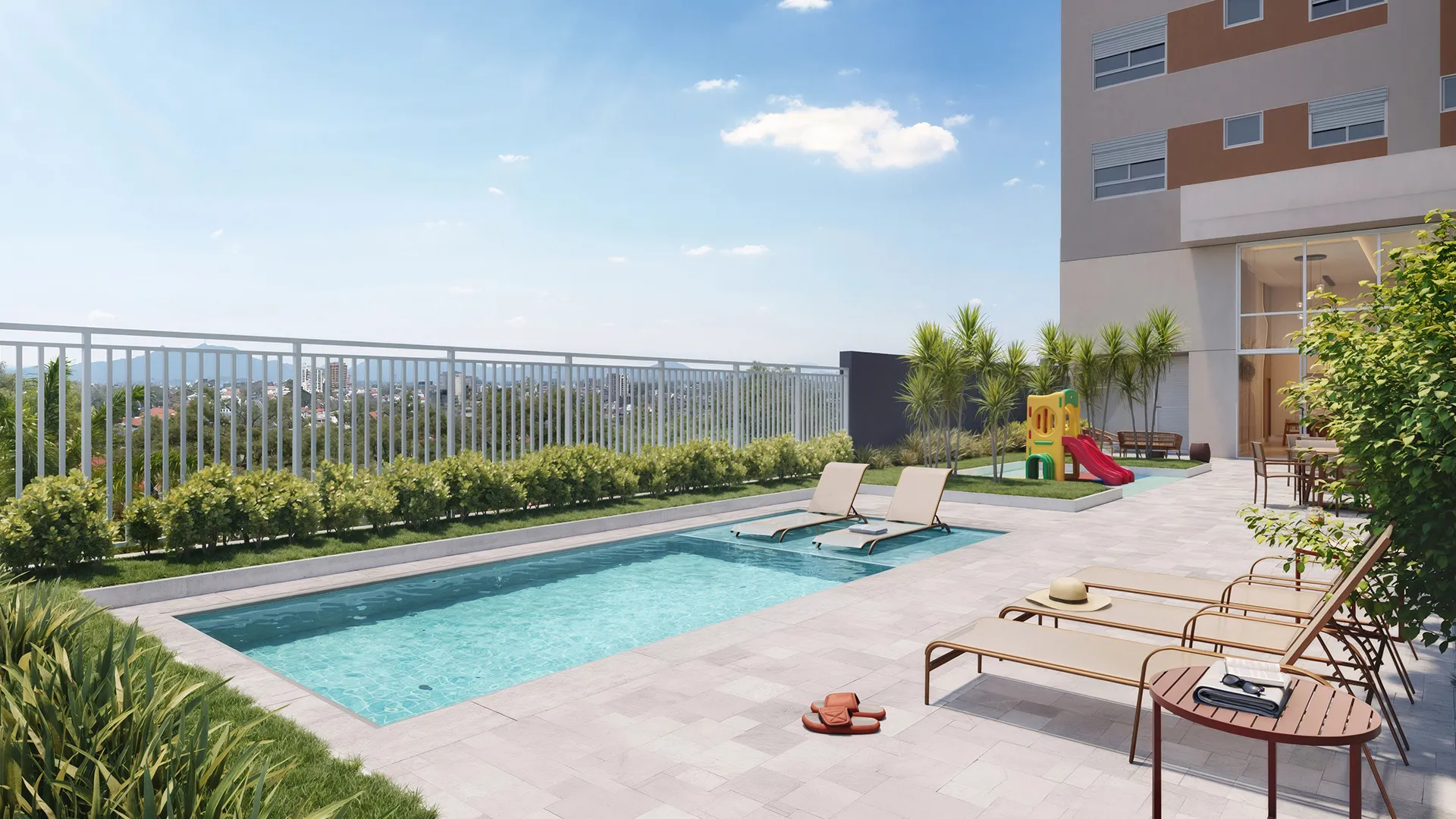 Epic Jundiai Patriani - 2