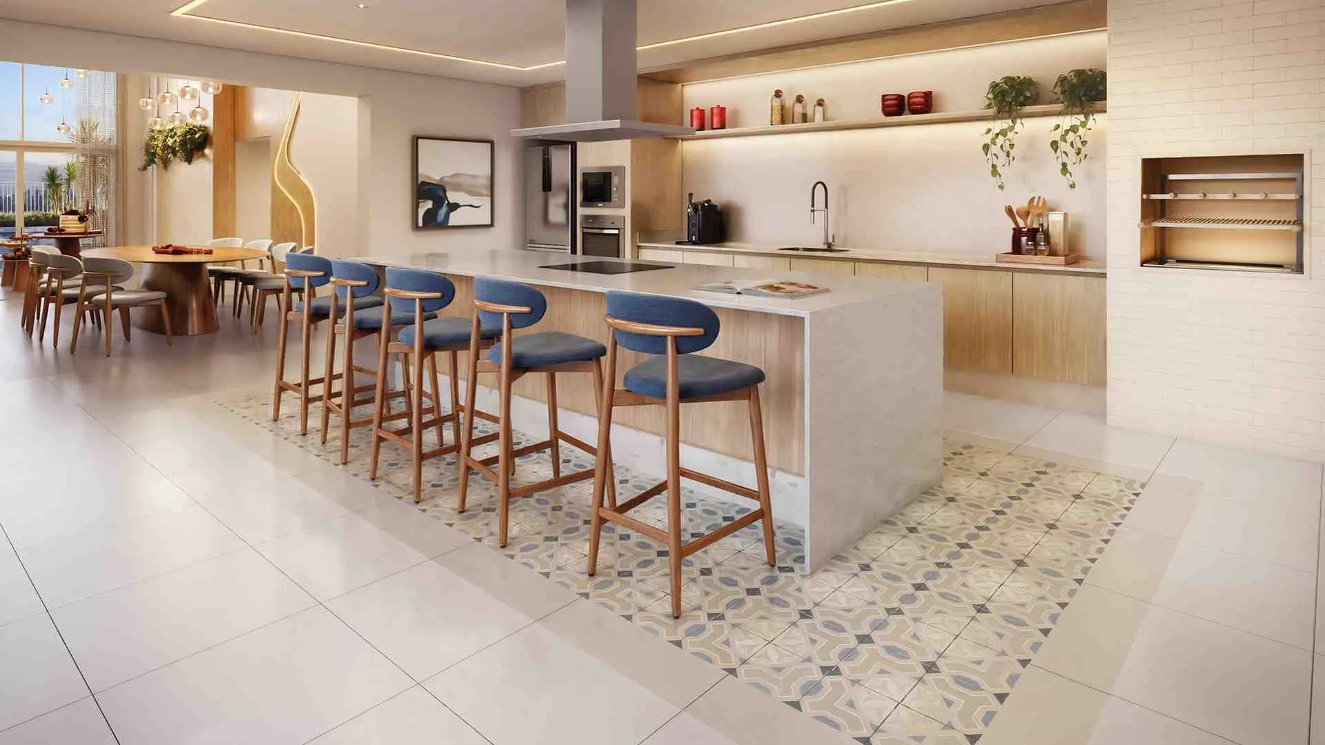 Epic Jundiai Patriani - 3