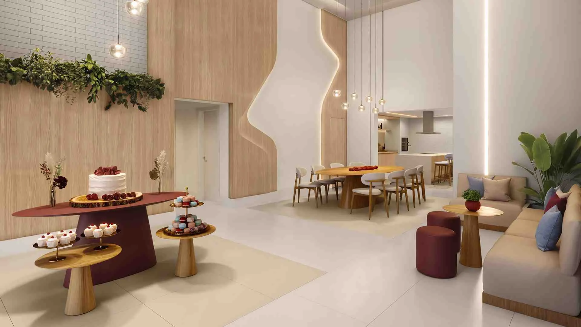 Epic Jundiai Patriani - 4