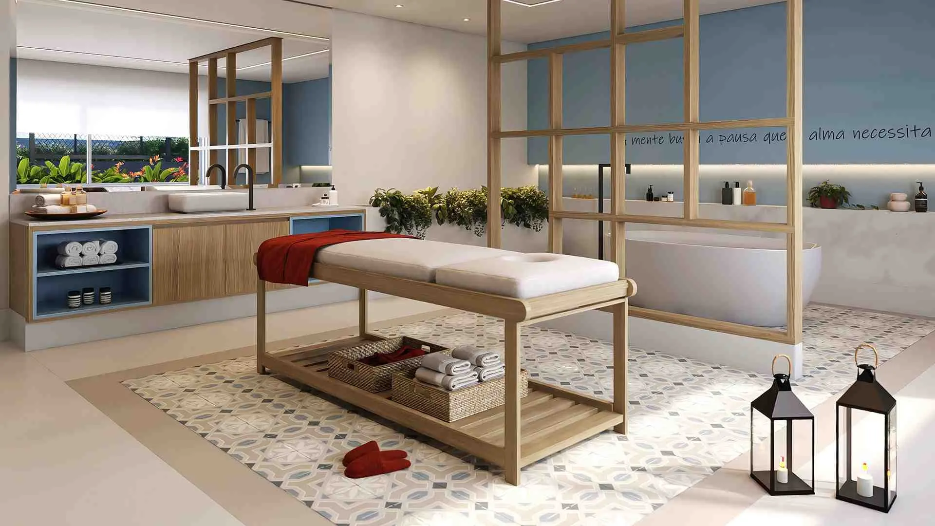 Epic Jundiai Patriani - 5