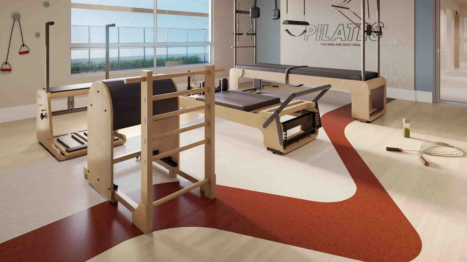 Epic Jundiai Patriani - 6