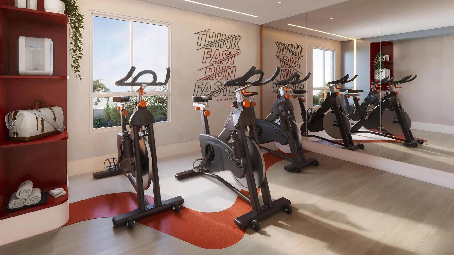 Epic Jundiai Patriani - 7