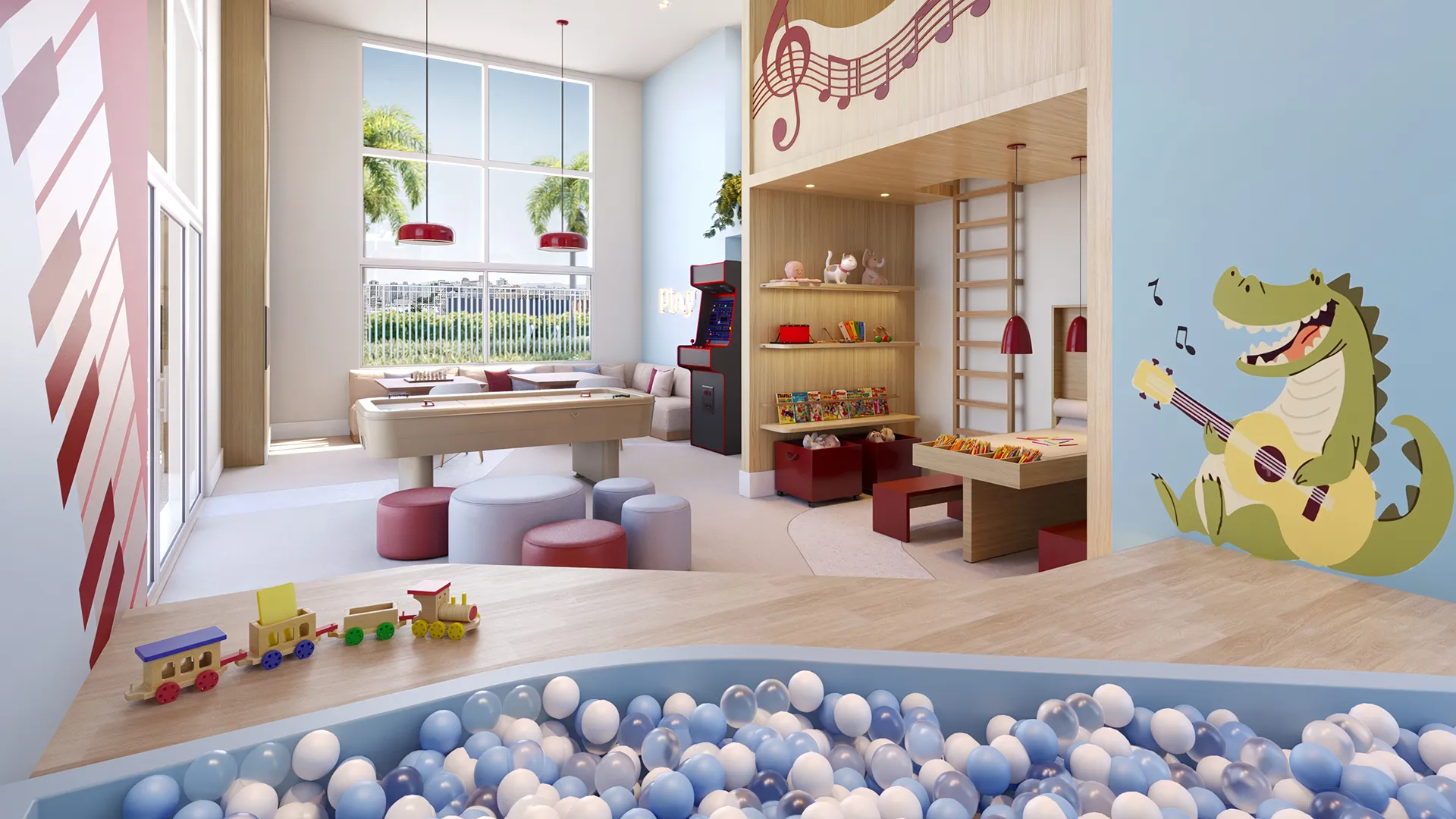 Epic Jundiai Patriani - 11