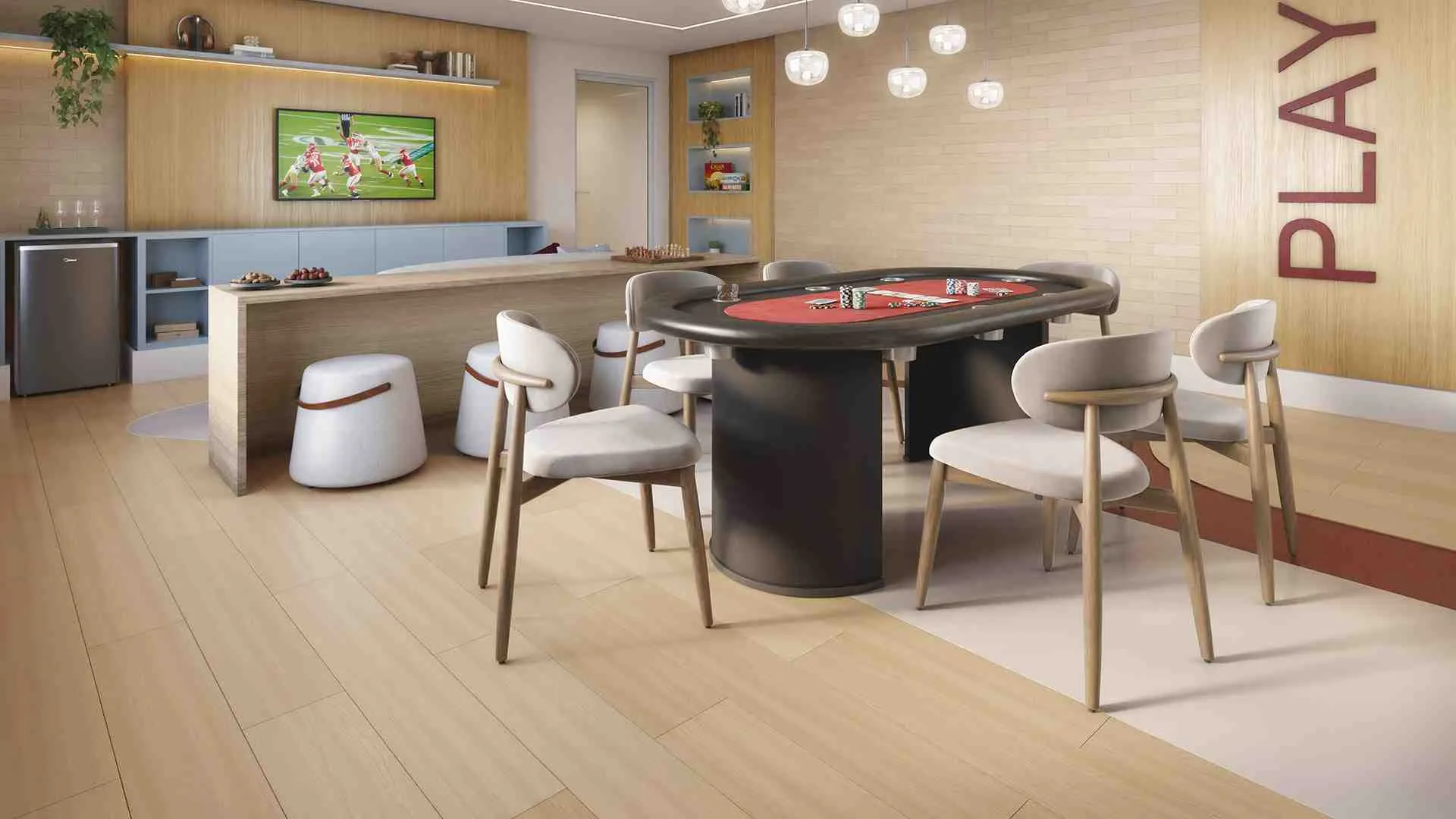 Epic Jundiai Patriani - 9