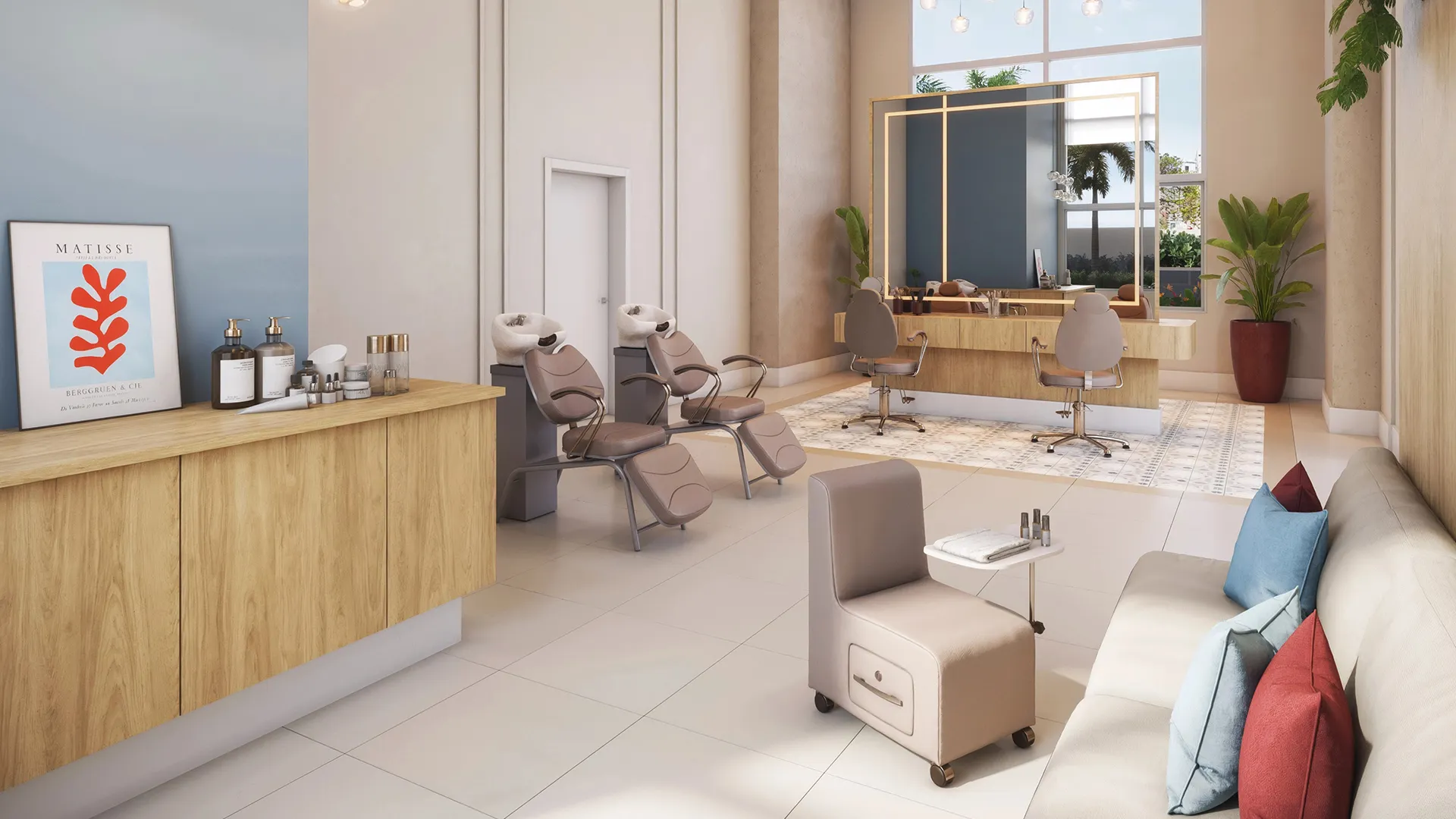 Epic Jundiai Patriani - 10