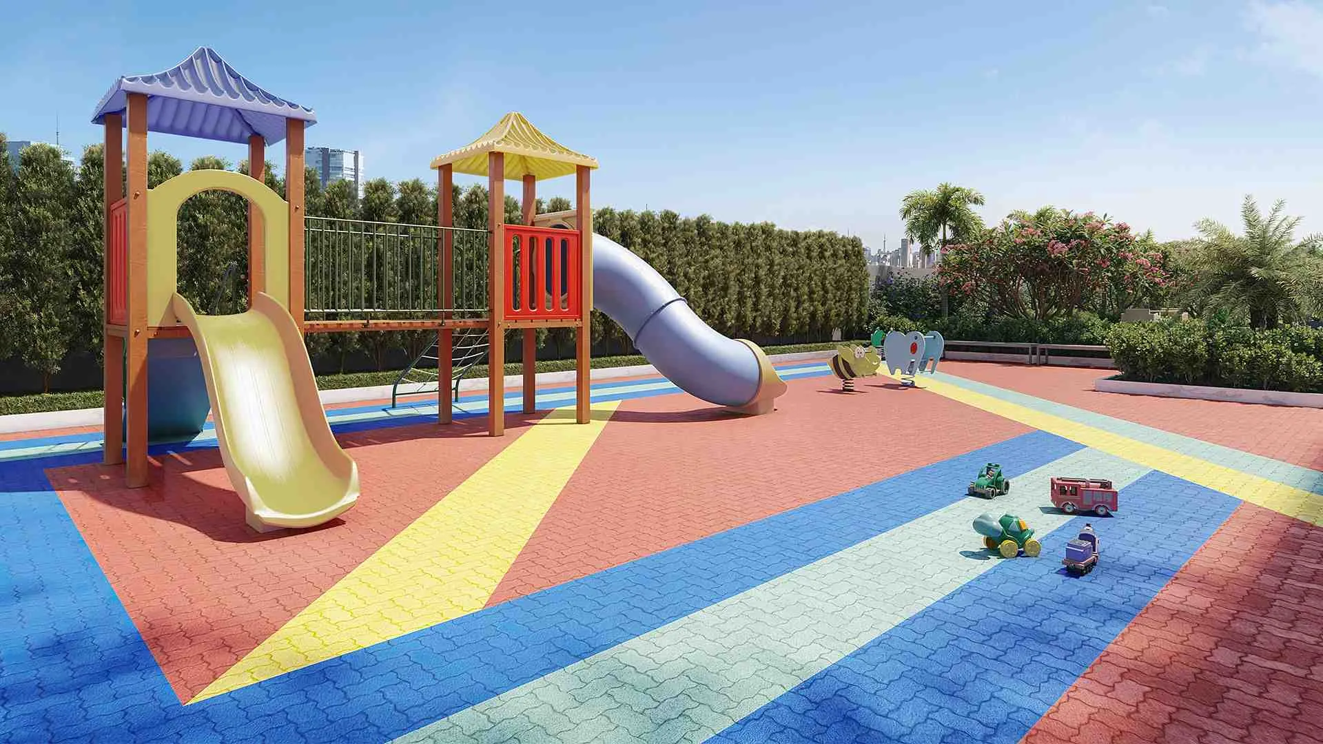 Epic Jundiai Patriani - 12