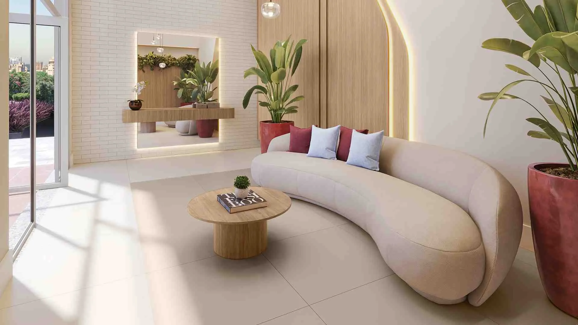 Epic Jundiai Patriani - 13