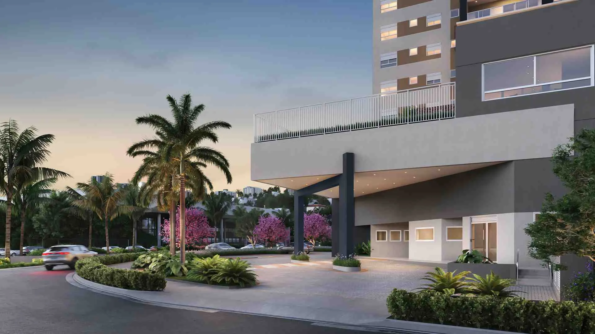 Epic Jundiai Patriani - 14