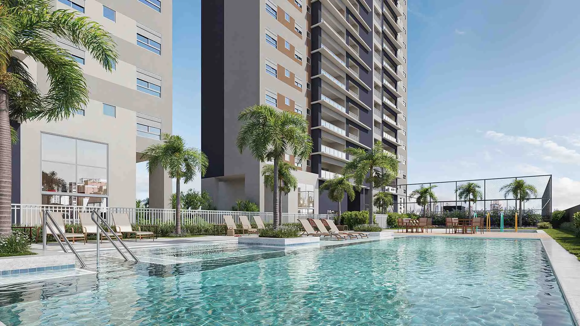 Epic Jundiai Patriani - 15