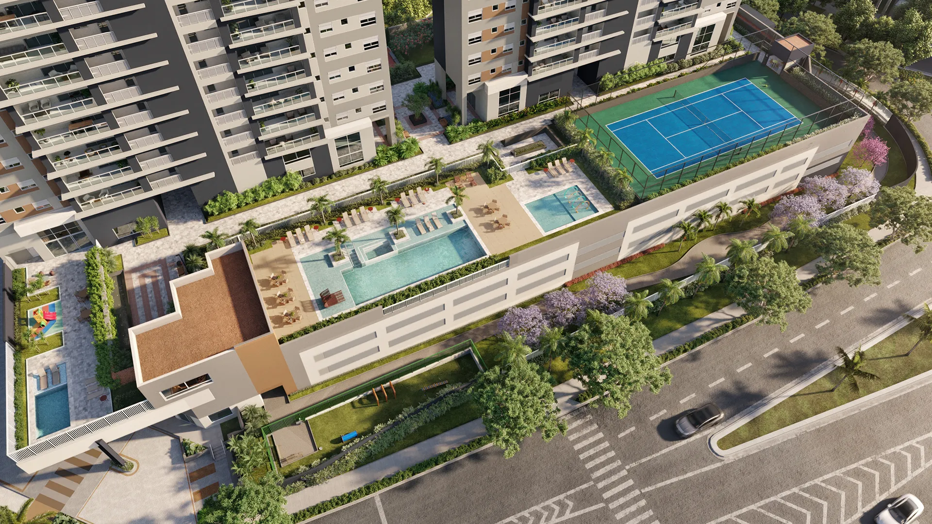 Epic Jundiai Patriani - 17