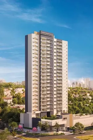 Epic Jundiai Patriani - 16