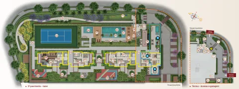 Epic Jundiai Patriani - 19