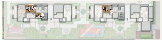 Epic Jundiai Patriani - 18