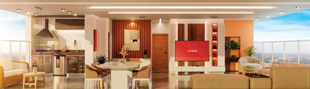 Epic Jundiai Patriani - 0